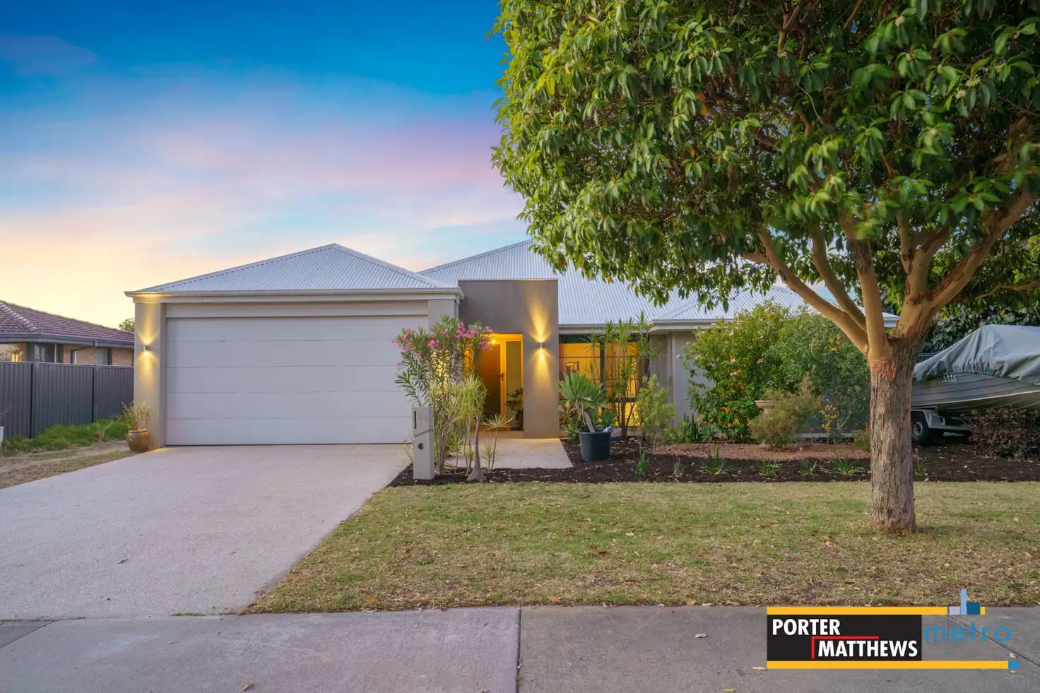 Main view of Homely house listing, 83B Celebration Street, Beckenham WA 6107