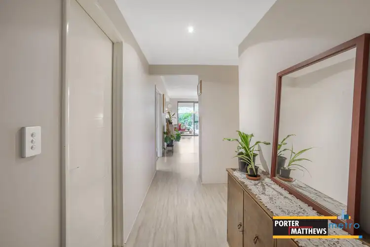Second view of Homely house listing, 83B Celebration Street, Beckenham WA 6107
