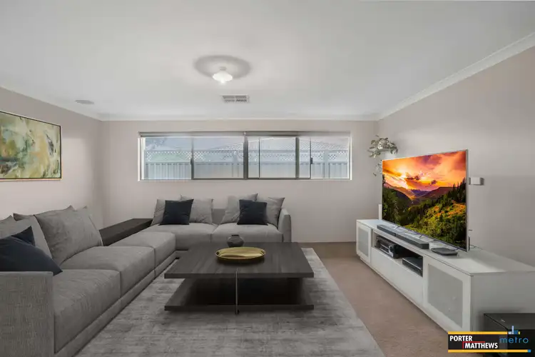 Third view of Homely house listing, 83B Celebration Street, Beckenham WA 6107
