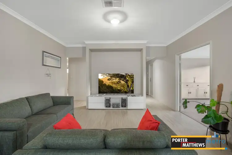 Fourth view of Homely house listing, 83B Celebration Street, Beckenham WA 6107