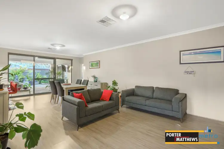 Fifth view of Homely house listing, 83B Celebration Street, Beckenham WA 6107
