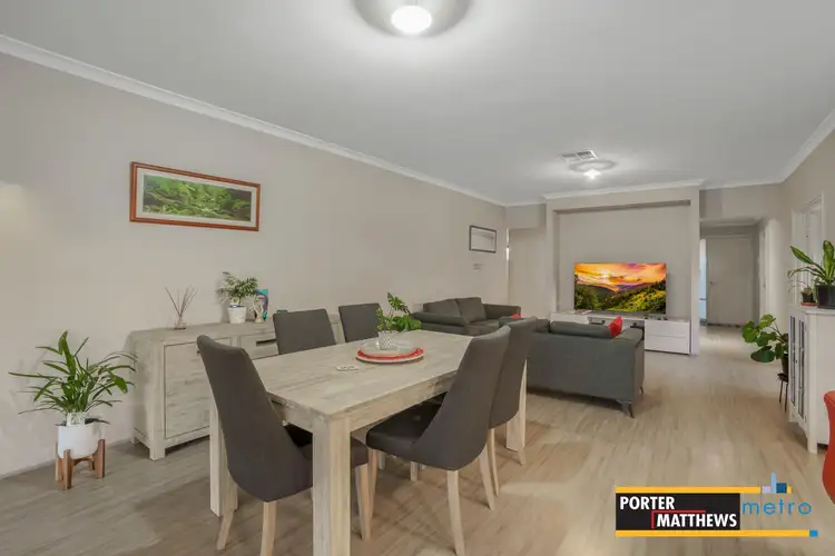 Sixth view of Homely house listing, 83B Celebration Street, Beckenham WA 6107