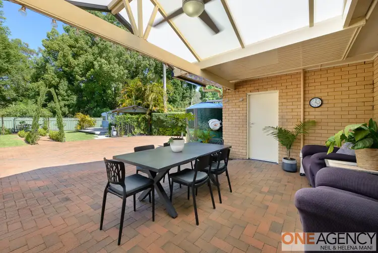 Sixth view of Homely house listing, 27 Jarrett Street, North Gosford NSW 2250