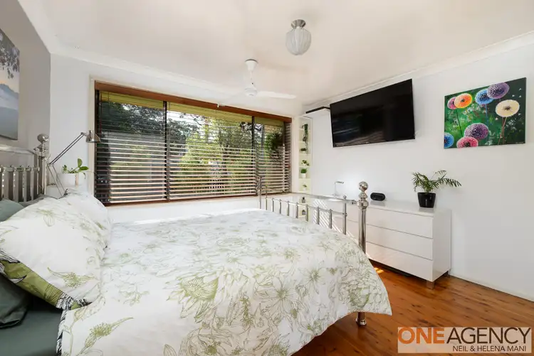 Seventh view of Homely house listing, 27 Jarrett Street, North Gosford NSW 2250