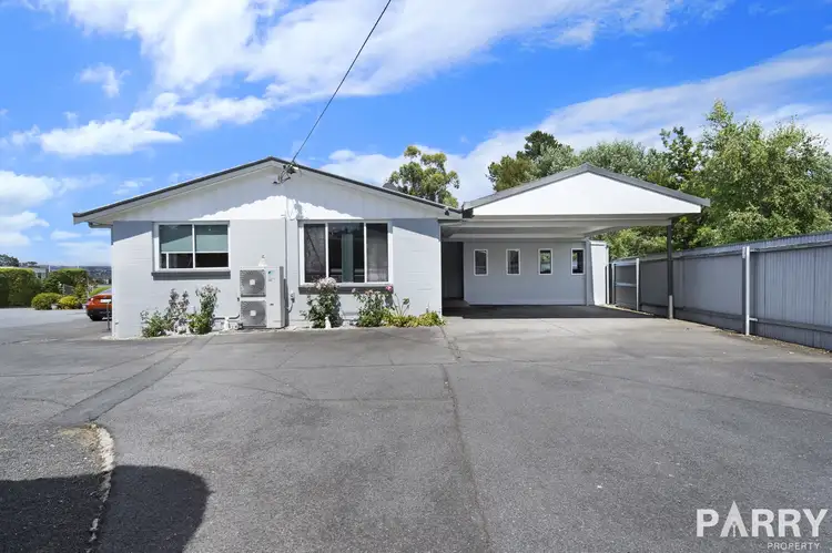 Main view of Homely house listing, 26a Ravenswood Road, Ravenswood TAS 7250