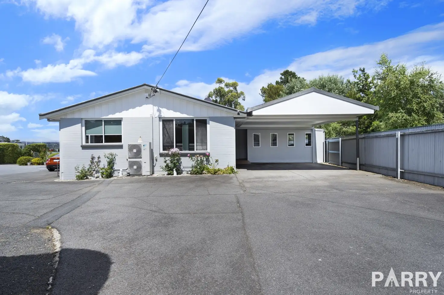 Main view of Homely house listing, 26a Ravenswood Road, Ravenswood TAS 7250
