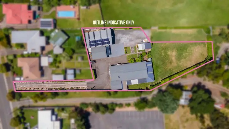 Second view of Homely house listing, 26a Ravenswood Road, Ravenswood TAS 7250