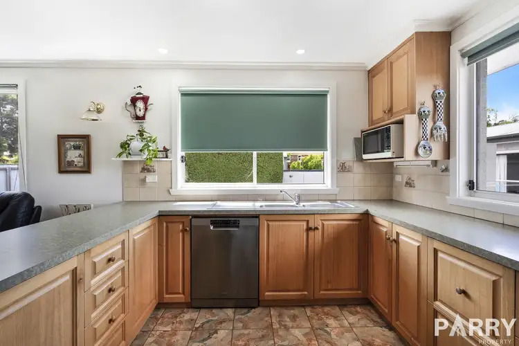 Third view of Homely house listing, 26a Ravenswood Road, Ravenswood TAS 7250