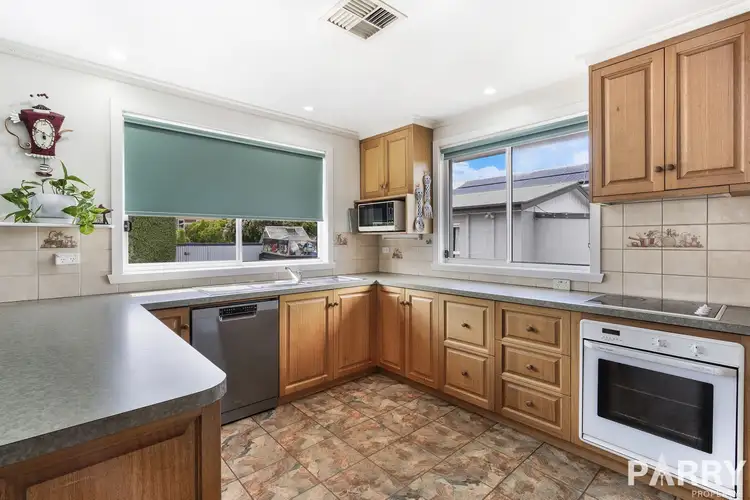 Fourth view of Homely house listing, 26a Ravenswood Road, Ravenswood TAS 7250