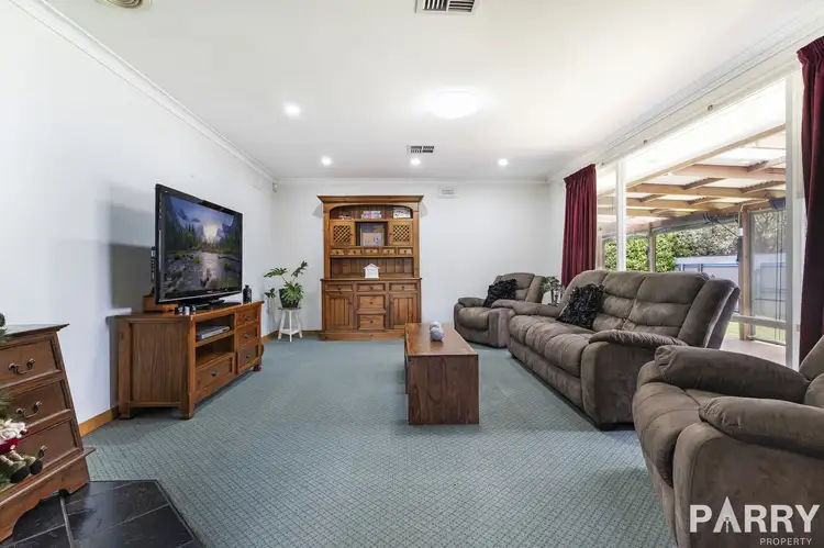 Sixth view of Homely house listing, 26a Ravenswood Road, Ravenswood TAS 7250