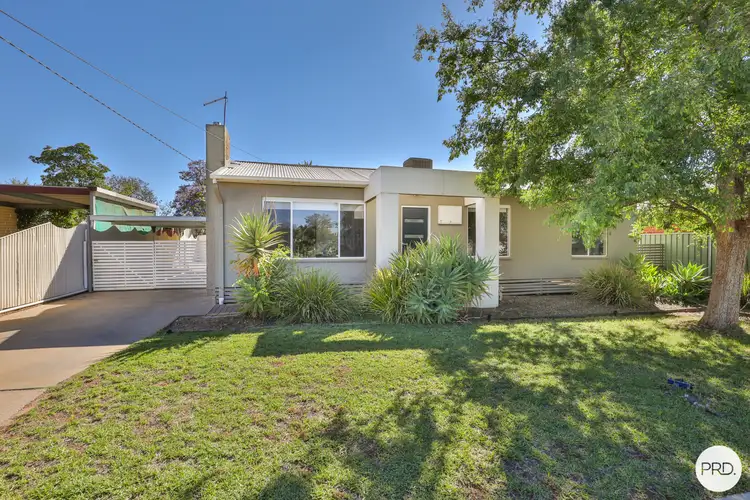 Fourth view of Homely house listing, 231 Seventh Street, Mildura VIC 3500