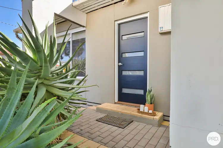 Fifth view of Homely house listing, 231 Seventh Street, Mildura VIC 3500