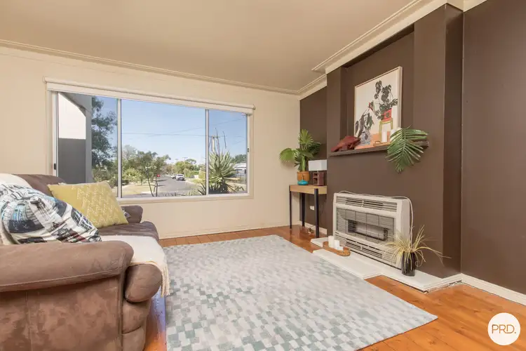 Sixth view of Homely house listing, 231 Seventh Street, Mildura VIC 3500
