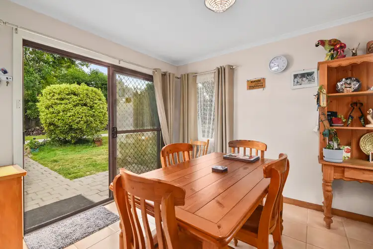 Fifth view of Homely house listing, 86 Nettlefolds Road, Holwell TAS 7275
