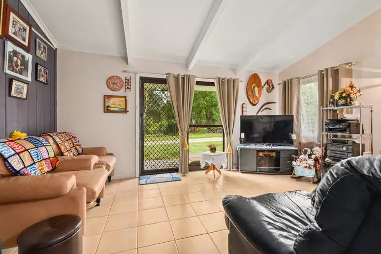 Sixth view of Homely house listing, 86 Nettlefolds Road, Holwell TAS 7275