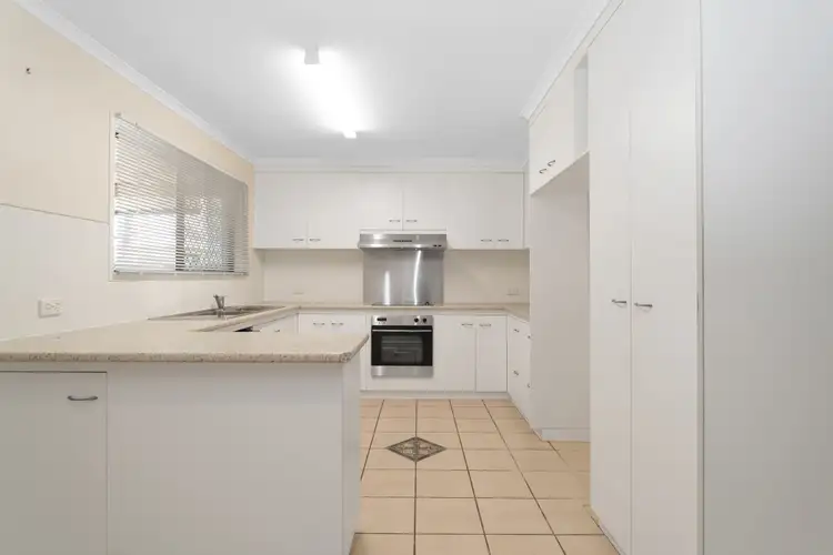 Third view of Homely house listing, 7/23 Cabbage Tree Road, Andergrove QLD 4740