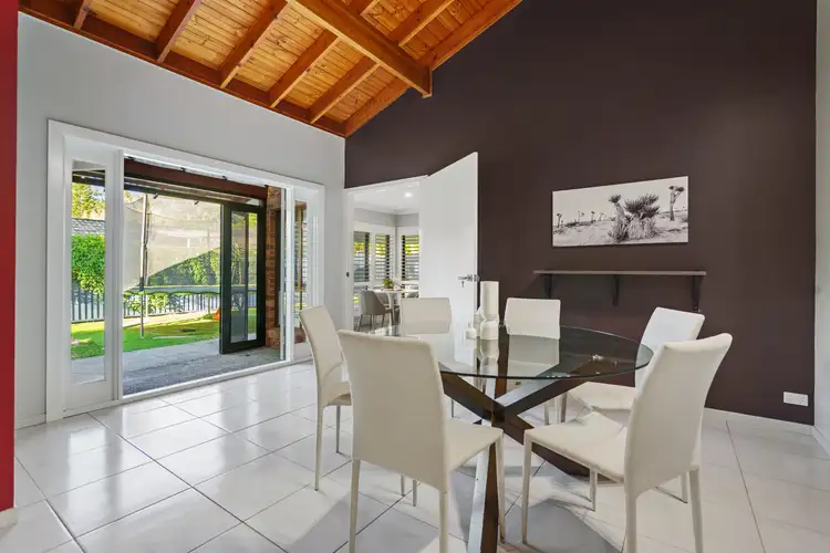 Third view of Homely house listing, 7 The Boulevard, Albany Creek QLD 4035