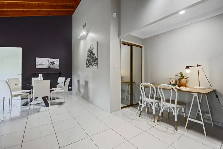 Fifth view of Homely house listing, 7 The Boulevard, Albany Creek QLD 4035