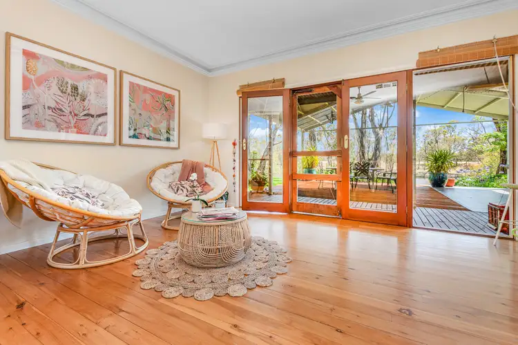 Seventh view of Homely house listing, 158 RIVERVIEW DRIVE, Deniliquin NSW 2710