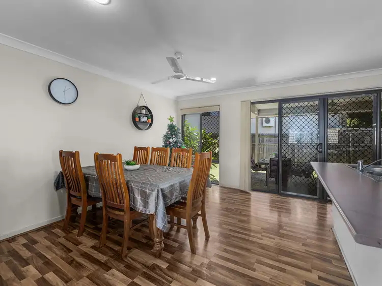 Sixth view of Homely house listing, 23 Oliver Drive, Redbank Plains QLD 4301