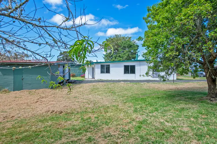 Main view of Homely house listing, 10 Mary Street, Strahan TAS 7468