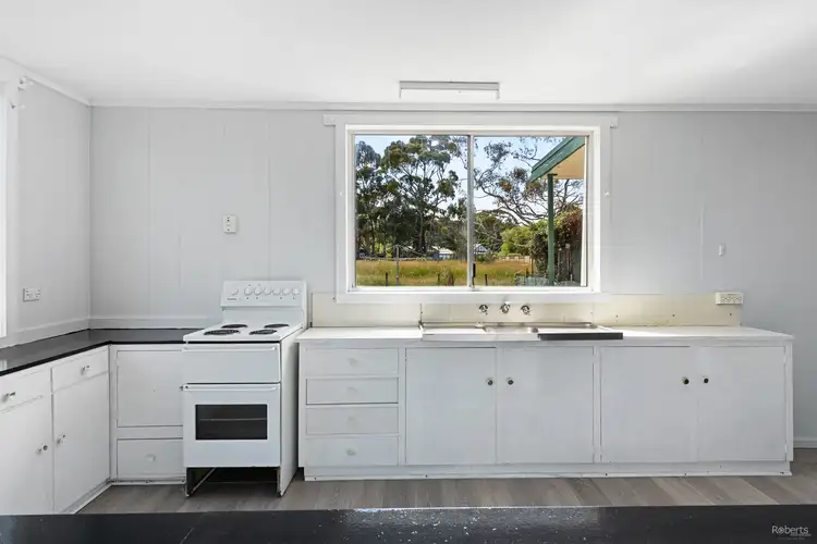 Third view of Homely house listing, 10 Mary Street, Strahan TAS 7468