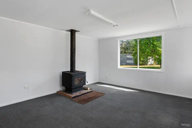 Fourth view of Homely house listing, 10 Mary Street, Strahan TAS 7468