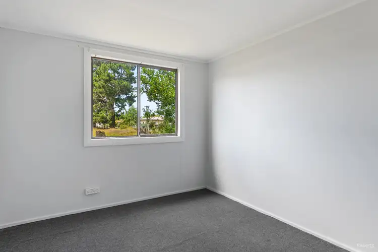 Fifth view of Homely house listing, 10 Mary Street, Strahan TAS 7468