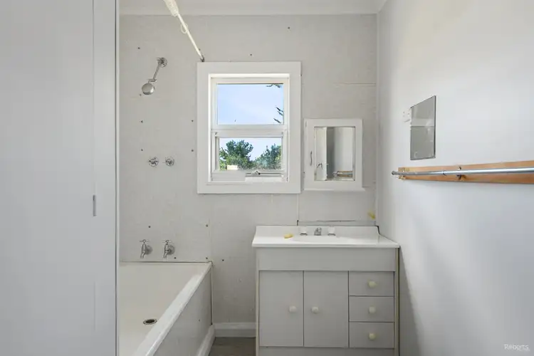 Sixth view of Homely house listing, 10 Mary Street, Strahan TAS 7468