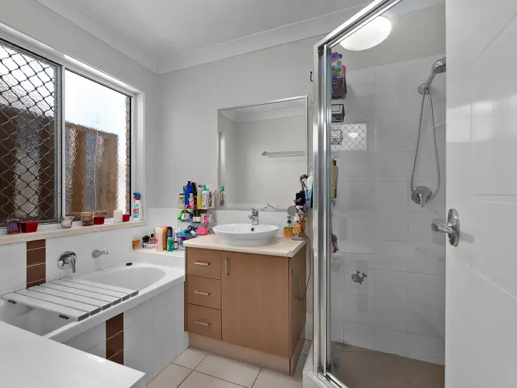 Sixth view of Homely house listing, 3 Farmer Court, Redbank Plains QLD 4301