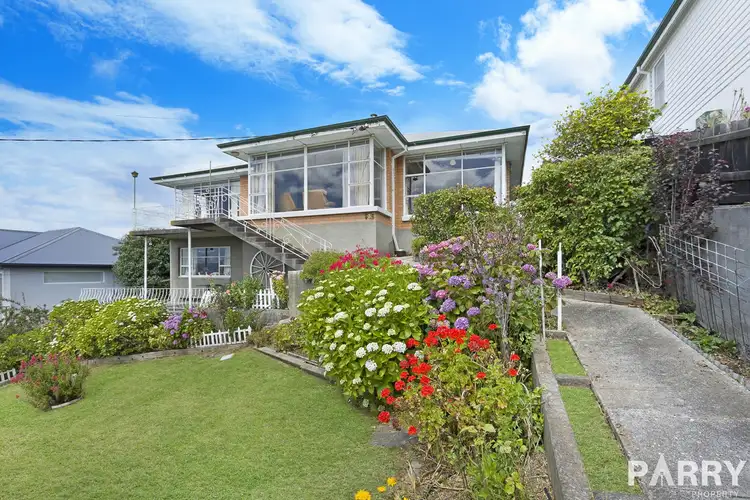 Main view of Homely house listing, 3 Gloucester Street, West Launceston TAS 7250