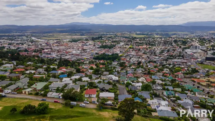 Third view of Homely house listing, 3 Gloucester Street, West Launceston TAS 7250