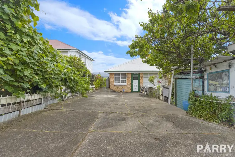 Fourth view of Homely house listing, 3 Gloucester Street, West Launceston TAS 7250