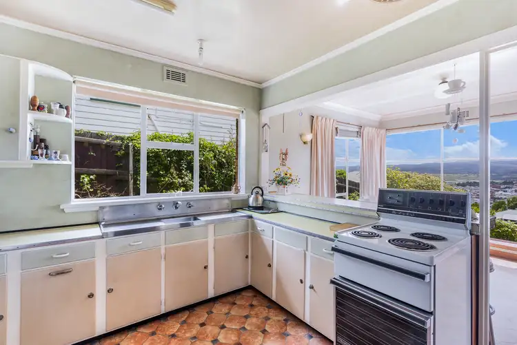 Fifth view of Homely house listing, 3 Gloucester Street, West Launceston TAS 7250