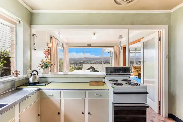 Sixth view of Homely house listing, 3 Gloucester Street, West Launceston TAS 7250