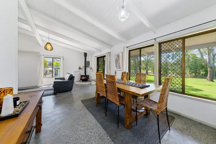 Sixth view of Homely rural property listing, 23-31 Milford Road, Londonderry NSW 2753
