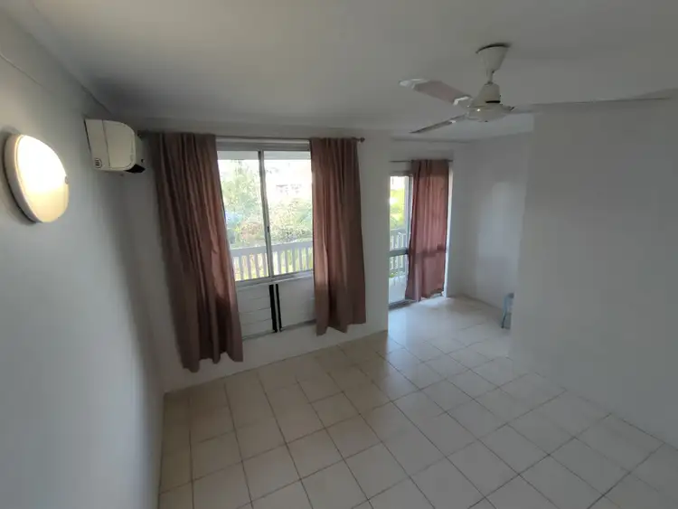 Fourth view of Homely townhouse listing, 13/19-21 Westralia Street, Stuart Park NT 820