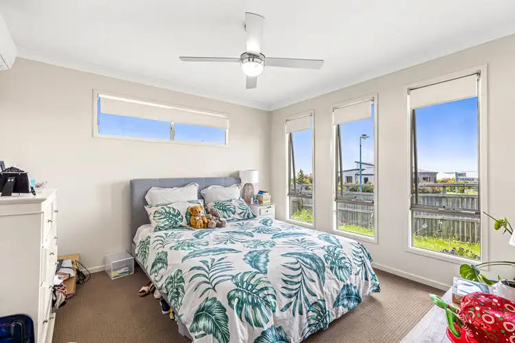 Seventh view of Homely house listing, 3 Farrer Street, Cranley QLD 4350