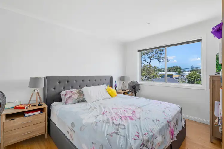 Seventh view of Homely unit listing, 10/9 Loder Street, Biggera Waters QLD 4216