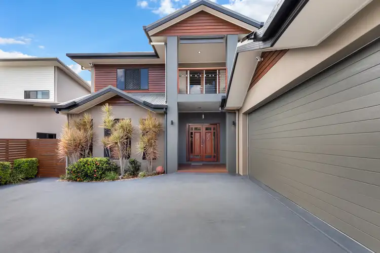 Third view of Homely house listing, 20 Corella Way, Blacks Beach QLD 4740