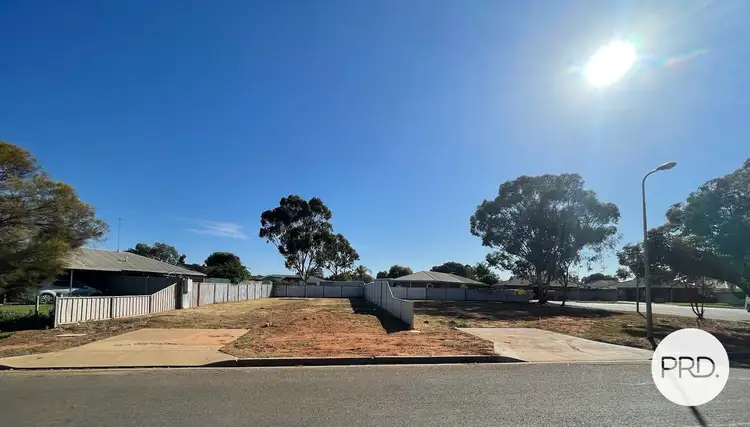Fifth view of Homely land listing, 2a Endeavour Court, Mildura VIC 3500