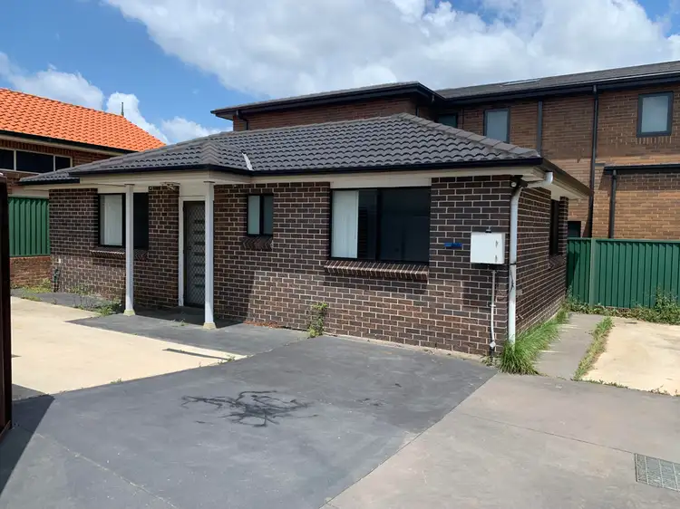 154a Roberts Road, Greenacre NSW 2190