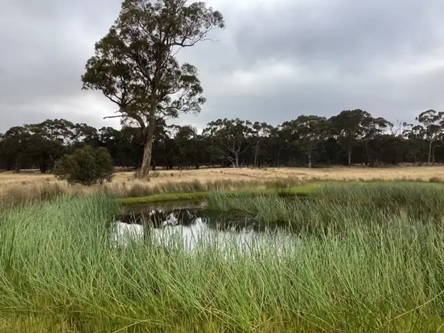 Lot 2 Eurambeen-Raglan Road, Beaufort VIC 3373