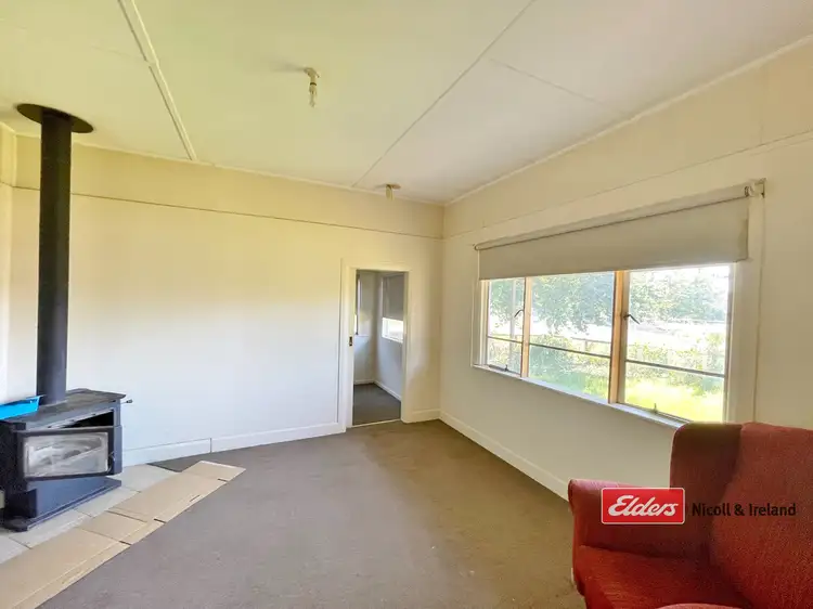 Third view of Homely house listing, 36 Trunkey Street, Newbridge NSW 2795