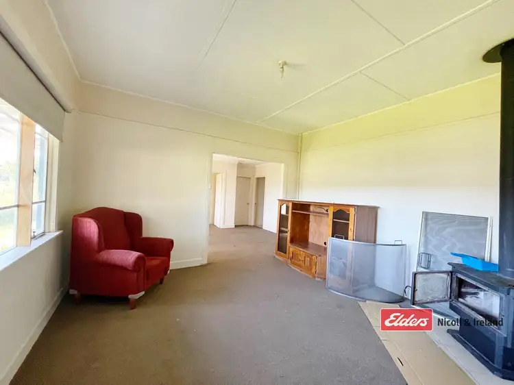Sixth view of Homely house listing, 36 Trunkey Street, Newbridge NSW 2795
