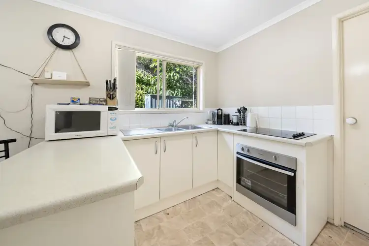 Sixth view of Homely townhouse listing, 61/110 Johnson Road, Hillcrest QLD 4118
