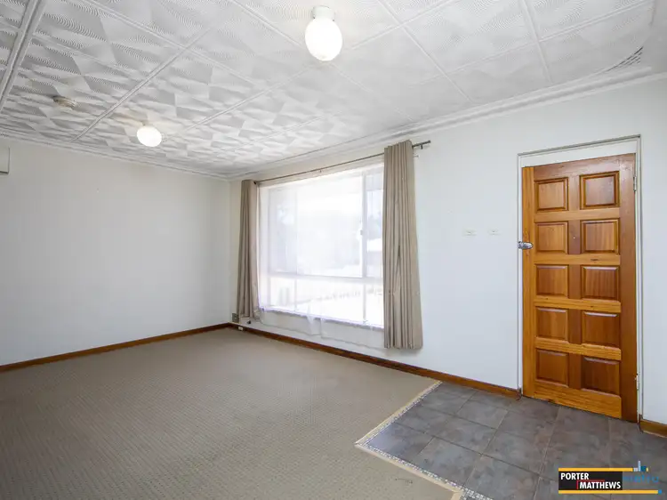 Fourth view of Homely house listing, 128 Lacey Street, Beckenham WA 6107