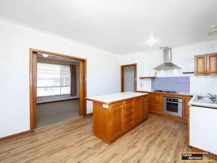 Fifth view of Homely house listing, 128 Lacey Street, Beckenham WA 6107