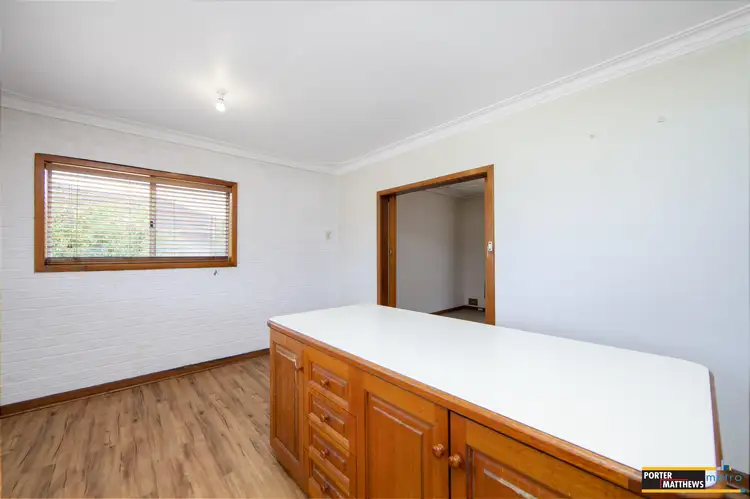 Sixth view of Homely house listing, 128 Lacey Street, Beckenham WA 6107