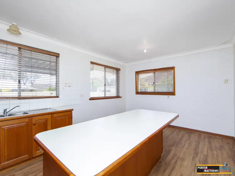 Seventh view of Homely house listing, 128 Lacey Street, Beckenham WA 6107